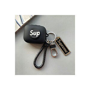 Xiaomi Redmi Buds 6 ActiveP[X _ VRf VI~ h~[ ANZT[ Y Jt  CASE ϏՌ h~ [ ی \tgP[X ܂܏[d^Cv Jrit