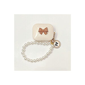 Xiaomi Redmi Buds 6 Active�P�[�X �_� TPU�f�� �V���I�~ ���h�~�[ �A�N�Z�T���[ �Y��� �J���t�� ���� CASE �ϏՌ� �����h�~ ���[ �ی� �\�t�g�P�[�X ���������܂܏[�d�^�C�v �X�g���b�v�t��