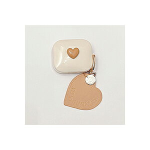 Xiaomi Redmi Buds 6 ActiveP[X _ TPUf VI~ h~[ ANZT[ Y Jt  CASE ϏՌ h~ [ ی \tgP[X ܂܏[d^Cv Xgbvt