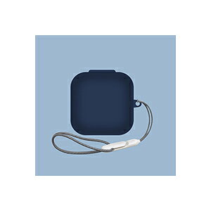 Xiaomi Redmi Buds 6 ActiveP[X _ VRf VI~ h~[ ANZT[ Y Jt  CASE ϏՌ h~ [ ی \tgP[X ܂܏[d^Cv Xgbvt