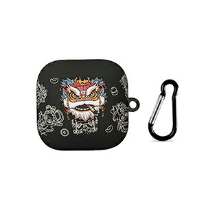 Xiaomi Redmi Buds 6 ActiveP[X _ TPUf VI~ h~[ ANZT[ Y Jt  CASE ϏՌ h~ [ ی \tgP[X ܂܏[d^Cv Jrit