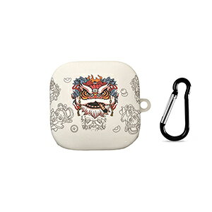 Xiaomi Redmi Buds 6 Active�P�[�X �_� TPU�f�� �V���I�~ ���h�~�[ �A�N�Z�T���[ �Y��� �J���t�� ���� CASE �ϏՌ� �����h�~ ���[ �ی� �\�t�g�P�[�X ���������܂܏[�d�^�C�v �J���r�i�t��