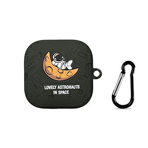 Xiaomi Redmi Buds 6 ActiveP[X _ TPUf VI~ h~[ ANZT[ Y Jt  CASE ϏՌ h~ [ ی \tgP[X ܂܏[d^Cv Jrit