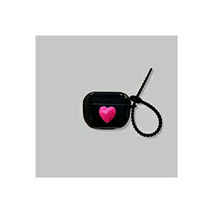 Xiaomi Redmi Buds 6 ActiveP[X _ TPUf VI~ h~[ ANZT[ Y Jt  CASE ϏՌ h~ [ ی \tgP[X ܂܏[d^Cv Xgbvt