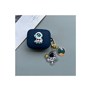 Xiaomi Redmi Buds 6 ActiveP[X _ VRf VI~ h~[ ANZT[ Y Jt  CASE ϏՌ h~ [ ی \tgP[X ܂܏[d^Cv Xgbvt