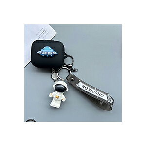 Xiaomi Redmi Buds 6 ActiveP[X _ VRf VI~ h~[ ANZT[ Y Jt  CASE ϏՌ h~ [ ی \tgP[X ܂܏[d^Cv Xgbvt