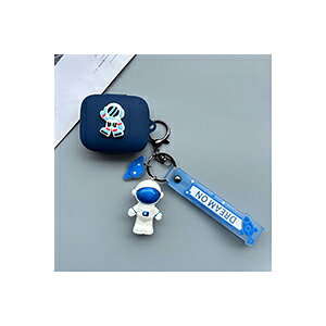 Xiaomi Redmi Buds 6 Active�P�[�X �_� �V���R���f�� �V���I�~ ���h�~�[ �A�N�Z�T���[ �Y��� �J���t�� ���� CASE �ϏՌ� �����h�~ ���[ �ی� �\�t�g�P�[�X ���������܂܏[�d�^�C�v �X�g���b�v�t