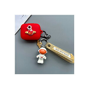 Xiaomi Redmi Buds 6 ActiveP[X _ VRf VI~ h~[ ANZT[ Y Jt  CASE ϏՌ h~ [ ی \tgP[X ܂܏[d^Cv Xgbvt