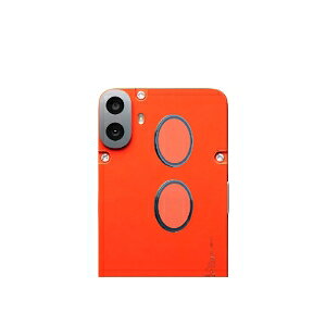 1Zbg v2 Nothing CMF Phone1 Android }[gtH YیKXtB JYیJo[ ߗ Uh~ A~jE{KX LYh~ YیJo[ J