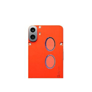 1Zbg v2 Nothing CMF Phone1 Android }[gtH YیKXtB JYیJo[ ߗ Uh~ A~jE{KX LYh~ YیJo[ J