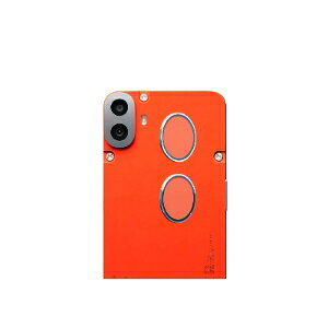 1Zbg v2 Nothing CMF Phone1 Android }[gtH YیKXtB JYیJo[ ߗ Uh~ A~jE{KX LYh~ YیJo[ J