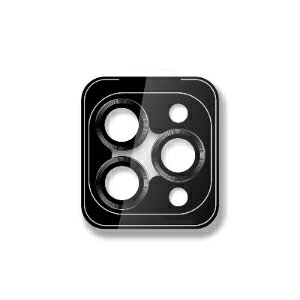 Abv ACtH Apple iPhone 16 16 Plus 16 Pro 16 Pro Max JیKXtB JYیJo[ A~jE{KX Ɨ^ JJo[ LYh~ IoI[o[h~ 