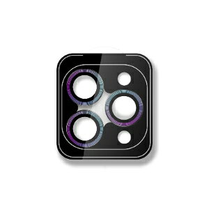 Abv ACtH Apple iPhone 16 16 Plus 16 Pro 16 Pro Max JیKXtB JYیJo[ A~jE{KX Ɨ^ JJo[ LYh~ IoI[o[h~ 