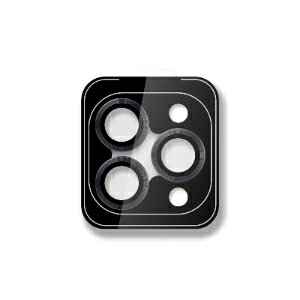 Abv ACtH Apple iPhone 16 16 Plus 16 Pro 16 Pro Max JیKXtB JYیJo[ A~jE{KX Ɨ^ JJo[ LYh~ IoI[o[h~ 