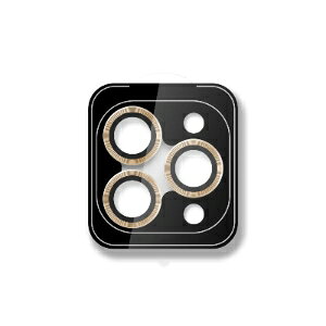アップル アイフォン Apple iPhone 16 16 Plus 16 Pro 16 Pro Max カメラ保護ガラスフィルム カメラレンズ保護カバー アルミニウム合金+強化ガラス製 独立型 カメラカバー キズ防止 露出オーバー防止