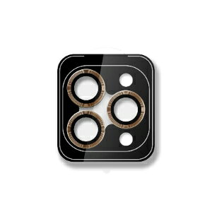 Abv ACtH Apple iPhone 16 16 Plus 16 Pro 16 Pro Max JیKXtB JYیJo[ A~jE{KX Ɨ^ JJo[ LYh~ IoI[o[h~ 