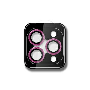 Abv ACtH Apple iPhone 16 16 Plus 16 Pro 16 Pro Max JیKXtB JYیJo[ A~jE{KX Ɨ^ JJo[ LYh~ IoI[o[h~ 