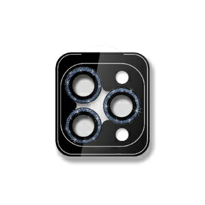 Abv ACtH Apple iPhone 16 16 Plus 16 Pro 16 Pro Max JیKXtB JYیJo[ A~jE{KX Ɨ^ JJo[ LYh~ IoI[o[h~ 