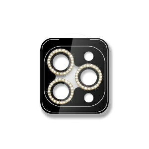 �A�b�v�� �A�C�t�H�� Apple iPhone 16 16 Plus 16 Pro 16 Pro Max �J�����ی�K���X�t�B���� �J���������Y�ی�J�o�[ �A���~�j�E�������{�����K���X�� �Ɨ��^ �J�����J�o�[ �L�Y�h�~ �I�o�I�[�o�[�h�~ 