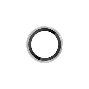 Lenovo Tab K11 Plus 11.45C`^ JیKXtB JYیJo[ A~jE{KX Ɨ^ JJo[ LYh~ IoI[o[h~ ϏՌ ho hH ^ 