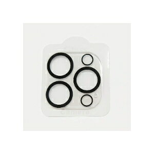 Abv ACtH Apple iPhone 16 16 Plus iPhone 16 Pro 16 Pro Max JیKXtB JYیJo[ KX JJo[ LYh~ IoI[o[h~ ϏՌ ho hH ^ 