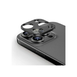 Abv ACtH Apple iPhone 16 Pro 16 Pro Max }[gtH JYtB f p h JYیJo[ V[g 3DSʕی h~Ah~ Lens Film X}z 