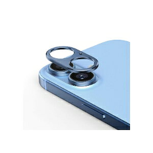 Abv ACtH Apple iPhone 16 16 Plus }[gtH JYtB f p h JYیJo[ V[g 3DSʕی h~Ah~ Lens Film X}z 