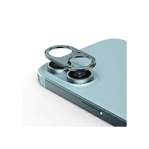 Abv ACtH Apple iPhone 16 16 Plus }[gtH JYtB f p h JYیJo[ V[g 3DSʕی h~Ah~ Lens Film X}z 