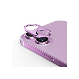 �A�b�v�� �A�C�t�H�� Apple iPhone 16 16 Plus �}�[�g�t�H�� �J���������Y�t�B���� �����f�� ���p �h��� �J���������Y�ی�J�o�[ �����V�[�g 3D�S�ʕی� ����h�~�A�����h�~ Lens Film �X�}�z ����