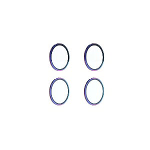 VI~ Xiaomi 14T 14T Pro JیKXtB JYیJo[ A~jE{KX Ɨ^ JJo[ LYh~ IoI[o[h~ ϏՌ ho hH ^ Ɨ^