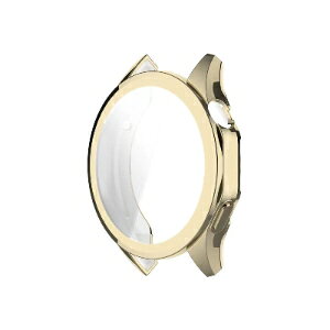 HUAWEI WATCH GT 5 41mm 46mm/GT 5 Pro 46 mm 42mm P[X EFAu[EX}[gEHb` tJo[ tی NA bLdグ TPUf Vv ̌^ X}[gEHb` \tgJo[ CASE 