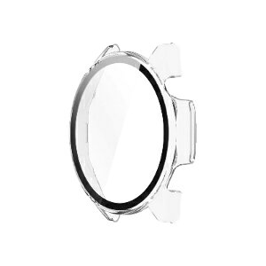 HUAWEI WATCH GT 5 41mm 46mm/GT 5 Pro 46mm P[X EFAu[EX}[gEHb` PCf+KX tJo[ tی }`J[ NA Vv n[hJo[ CASE Ռ h~ ֗