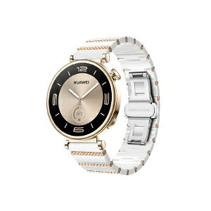 HUAWEI WATCH GT 5/4 41mm GT 5 Pro 42mm  oh Z~bN&XeXf  rvxg X|[c xg p xg ւxg Y }`J[ ȒP u₩ lC 