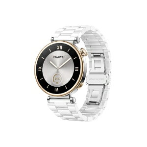 HUAWEI WATCH GT 5/4 41mm GT 5 Pro 42mm  oh Z~bN&XeXf  rvxg X|[c xg p xg ւxg Y }`J[ ȒP u₩ lC 