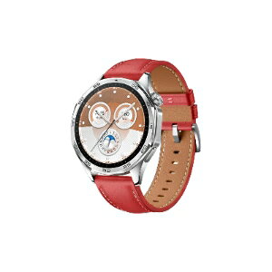 HUAWEI WATCH GT 5/4 46mm GT 5 Pro 46mm �E�F�A���u���[���E�X�}�[�g�E�H�b�` ���� �o���h PU���U�[�f�� �X�|�[�c �x���g �t�@�[�E�F�C �����p �x���g �ȒP���� ���C�z�� ���߉\ ���p �l�C �������� 