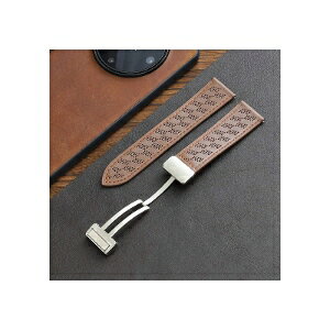 HUAWEI WATCH GT 5/4 46mm GT 5 Pro 46mm �E�F�A���u���[���E�X�}�[�g�E�H�b�` ���� �o���h PU���U�[�f�� �X�|�[�c �x���g �t�@�[�E�F�C �����p �x���g �ȒP���� ���C�z�� ���߉\ ���p �l�C �������� 