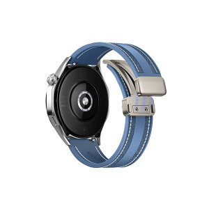 HUAWEI WATCH GT 5/4 46mm GT 5 Pro 46mm EFAu[EX}[gEHb`  oh PUU[f X|[c xg t@[EFC p xg ȒP Cz ߉\ p lC  
