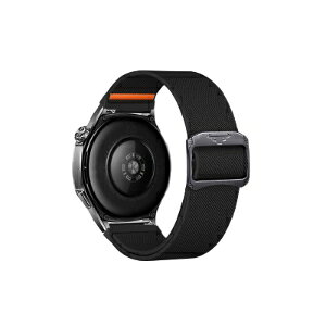 HUAWEI WATCH GT 5/4 46mm GT 5 Pro 46mm  voh IV iCf  rvxg p xg ւxg Y }`J[ ȒP gтɕ֗ lC   