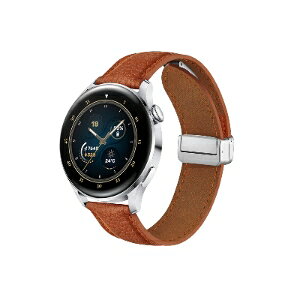 HUAWEI WATCH GT 5/4 46mm GT 5 Pro 46mm EFAu[EX}[gEHb`  oh PUU[f X|[c xg t@[EFC p xg ȒP ߉\ p lC   