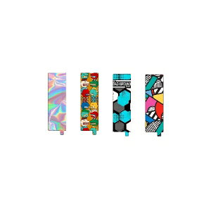 y10%OFF+Gh[P10{zCX^360 Insta360 Flow Pro/Flow p ANZT[ JX^}CY JX^ J[h CT[g  41Zbg 2 PET J[h ȒPݒu lC p ֗ObY Be POVB