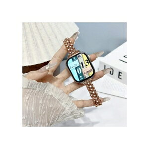 Abv AbvEHb`10 Apple Watch Series 10 42mm/46mm Watch Ultra2/1 49mm EFAu[EX}[gEHb`  oh PCf bLdグ rvxg X|[c xg xg ւx