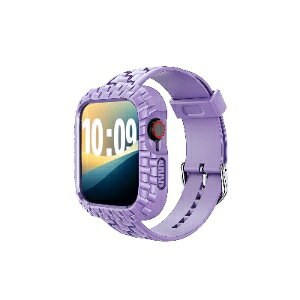 Abv AbvEHb`10 Apple Watch Series 10 42mm/46mm Watch Ultra2 49mm EFAu[EX}[gEHb`  oh TPUf rvxg X|[c xg xg ւxg ȒP 