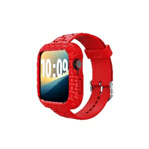 Abv AbvEHb`10 Apple Watch Series 10 42mm/46mm Watch Ultra2 49mm EFAu[EX}[gEHb`  oh TPUf rvxg X|[c xg xg ւxg ȒP 