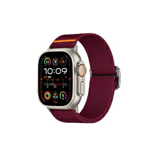 �A�b�v�� �A�b�v���E�H�b�`10 Apple Watch Series 10 42mm/46mm Watch Ultra2/1 49mm �E�F�A���u���[���E�X�}�[�g�E�H�b�` ���� �o���h �i�C�����f�� �r���v�x���g �X�|�[�c �x���g �����x���g �ւ��x���g 