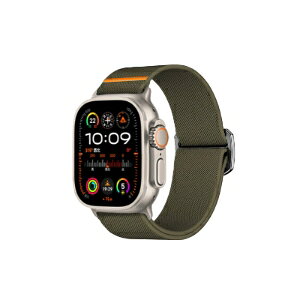 �A�b�v�� �A�b�v���E�H�b�`10 Apple Watch Series 10 42mm/46mm Watch Ultra2/1 49mm �E�F�A���u���[���E�X�}�[�g�E�H�b�` ���� �o���h �i�C�����f�� �r���v�x���g �X�|�[�c �x���g �����x���g �ւ��x���g 