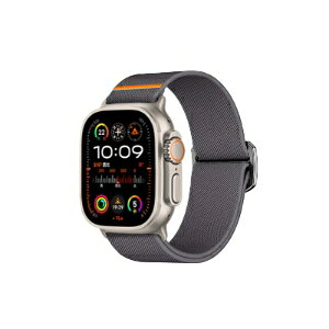 Abv AbvEHb`10 Apple Watch Series 10 42mm/46mm Watch Ultra2/1 49mm EFAu[EX}[gEHb`  oh iCf rvxg X|[c xg xg ւxg 