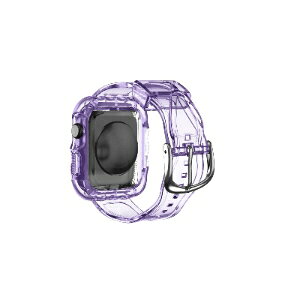 Abv AbvEHb`10 Apple Watch Series 10 42mm/46mm EFAu[EX}[gEHb` }bgNA  oh TPUf rvxg X|[c xg xg ւxg ȒP