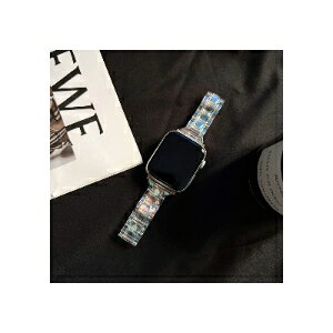 Abv AbvEHb`10 Apple Watch Series 10 42mm/46mm Watch Ultra2/1 49mm EFAu[EX}[gEHb`  oh PCf bLdグ rvxg X|[c xg xg ւx