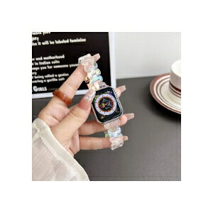 �A�b�v�� �A�b�v���E�H�b�`10 Apple Watch Series 10 42mm/46mm Watch Ultra2/1 49mm �E�F�A���u���[���E�X�}�[�g�E�H�b�` ���� �o���h PC�f�� �r���v�x���g �X�|�[�c �x���g �����x���g �ւ��x���g �ȒP����