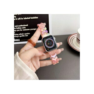 Abv AbvEHb`10 Apple Watch Series 10 42mm/46mm Watch Ultra2/1 49mm EFAu[EX}[gEHb`  oh PCf rvxg X|[c xg xg ւxg ȒP